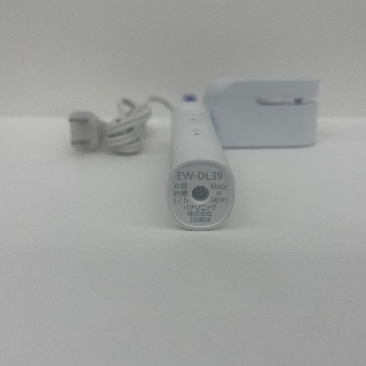 パナソニック Panasonic