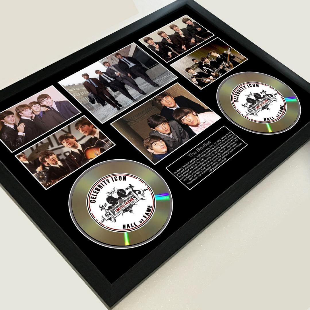 ロック 証明書付