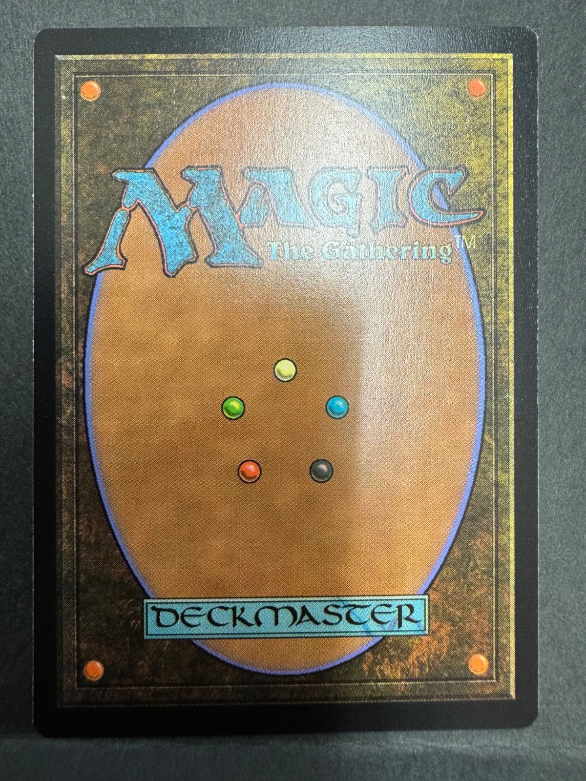JP Foil SLD ホープの魔法「エアロガ」(サイクロンの裂け目) ×4 MTG ホープの魔法「エアロガ」 (サイクロンの裂け目) 日本語