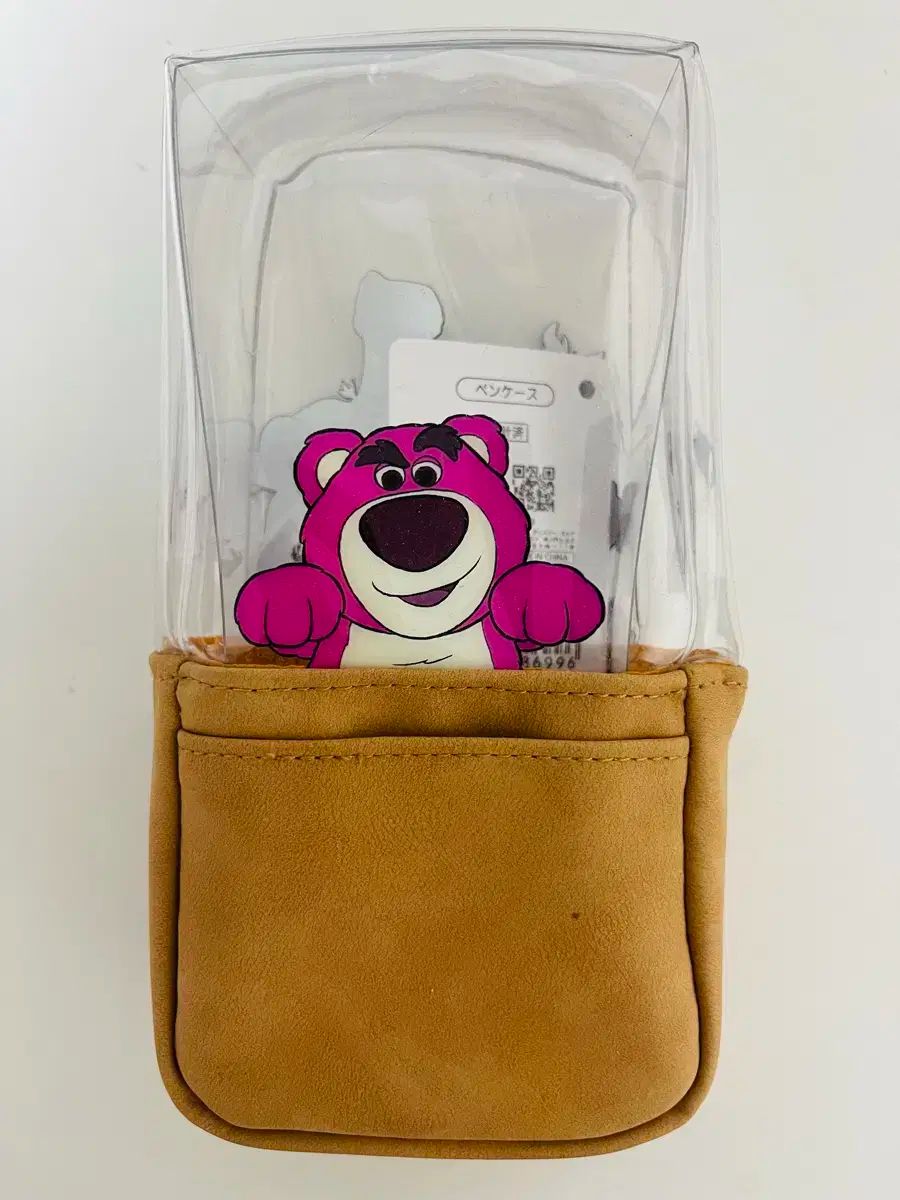 Disney ディズニー トイストーリー おもちゃ - ウッディ＆バズ ☆未使用品☆ toptoy ディズニーキャラクター” ミニチュア＆パッケージコレクション2 RESORT (ディズニーリゾート) フィギュアディスプレー 福袋 TOPTOY 誕生日