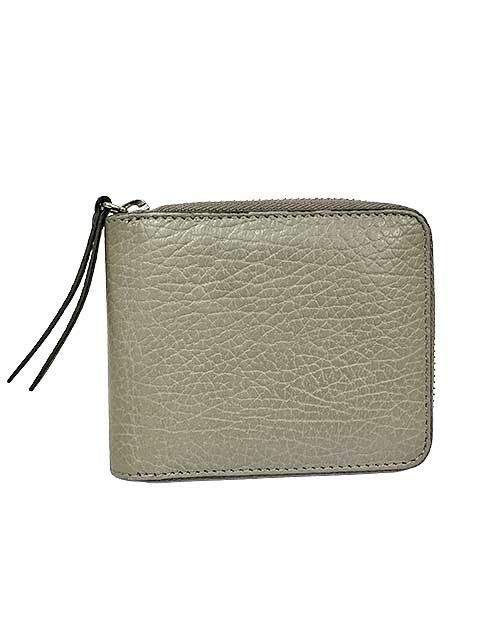 たた様出品 Amazon | Kawasaki 2024～2025年 Ninja ZX-25R SE KRT EDITION