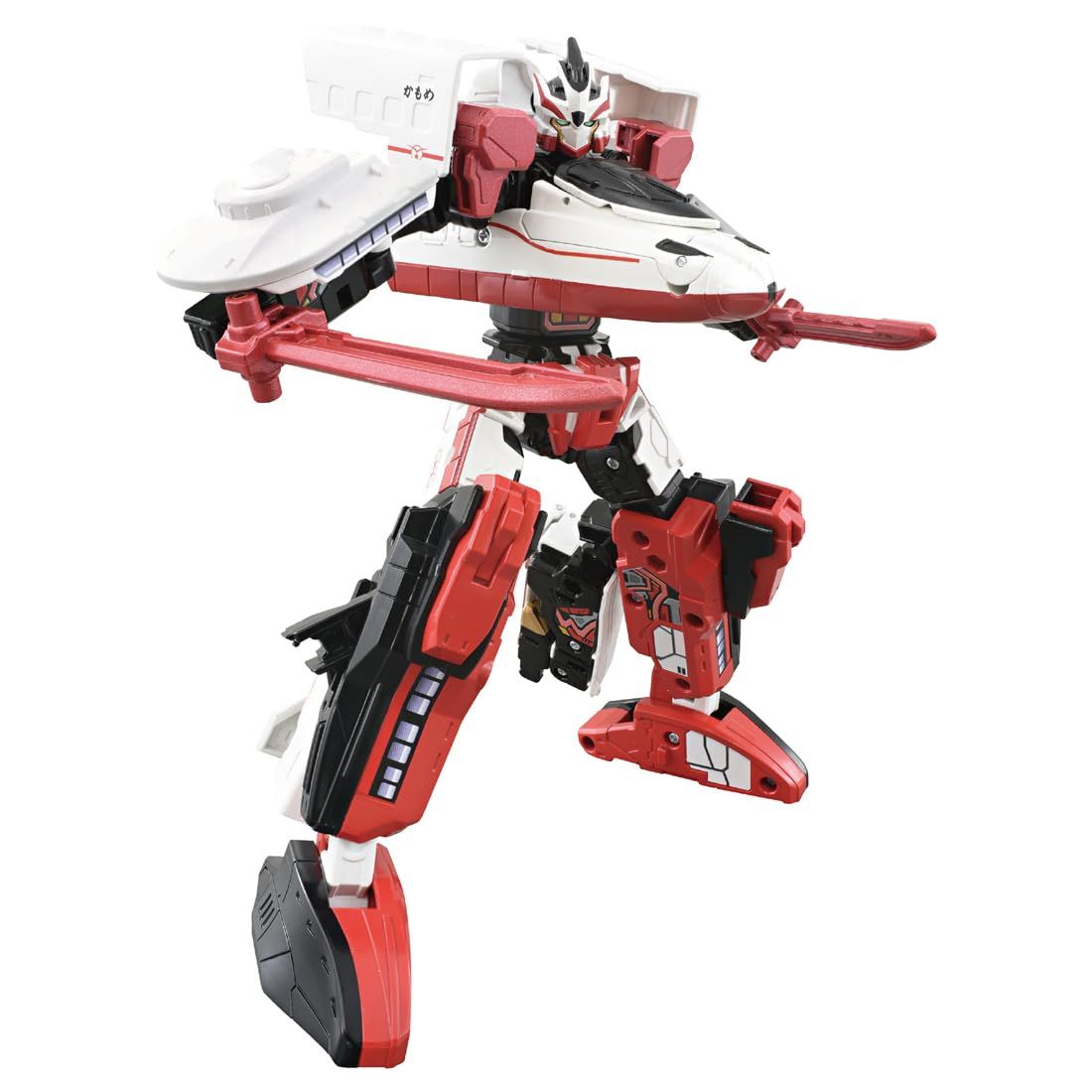 プレミアムバンダイ限定 RG 1/144 OZ-00MS2B トールギスIII 新機動戦記