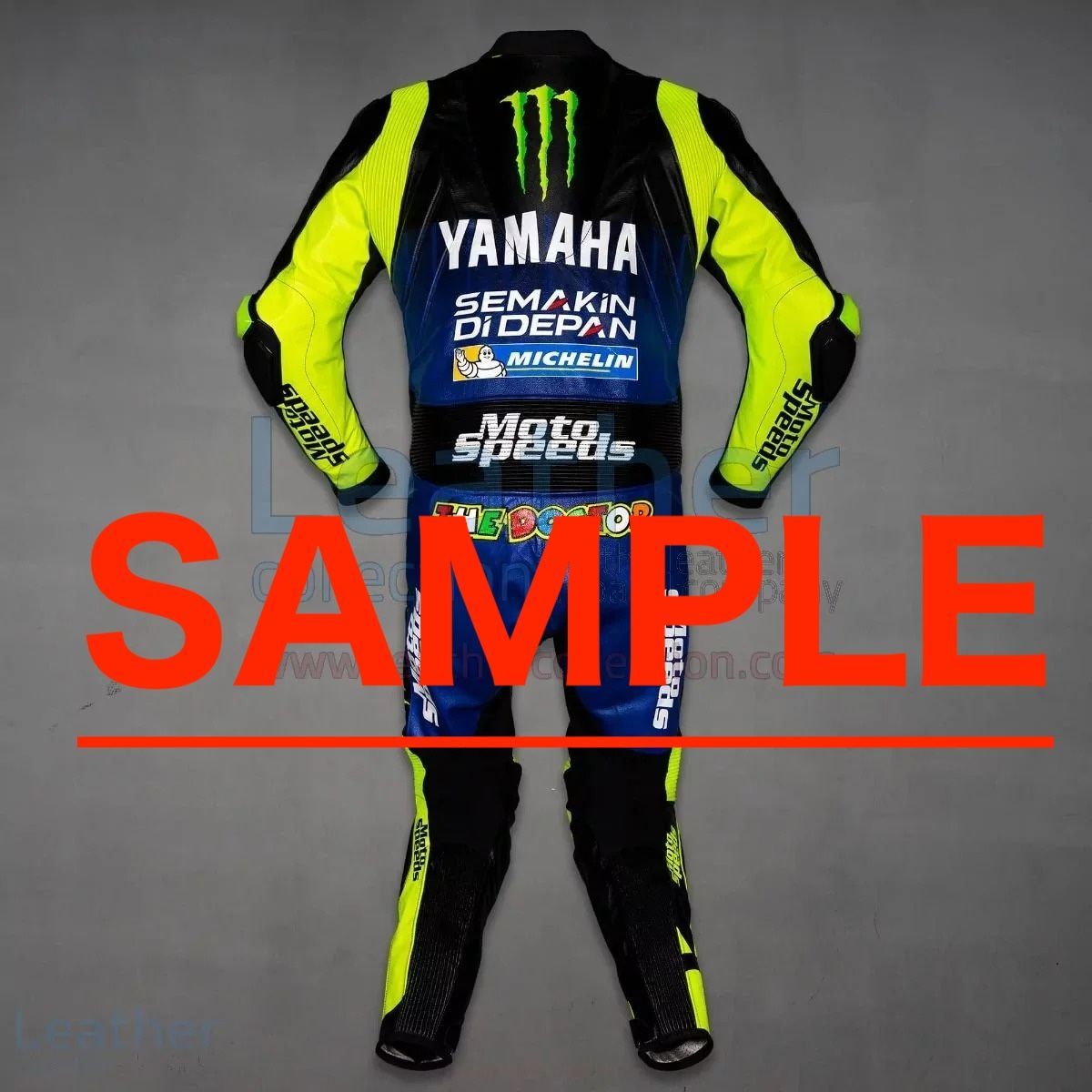 ducepiroshiki様専用 バレンティーノ・ロッシ 2020 MOTOGP レーシング 
