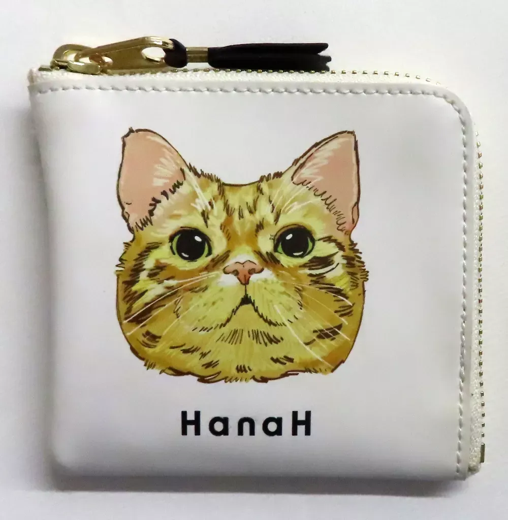 2025年最新】hanah 花江夏樹の人気アイテム - メルカリ