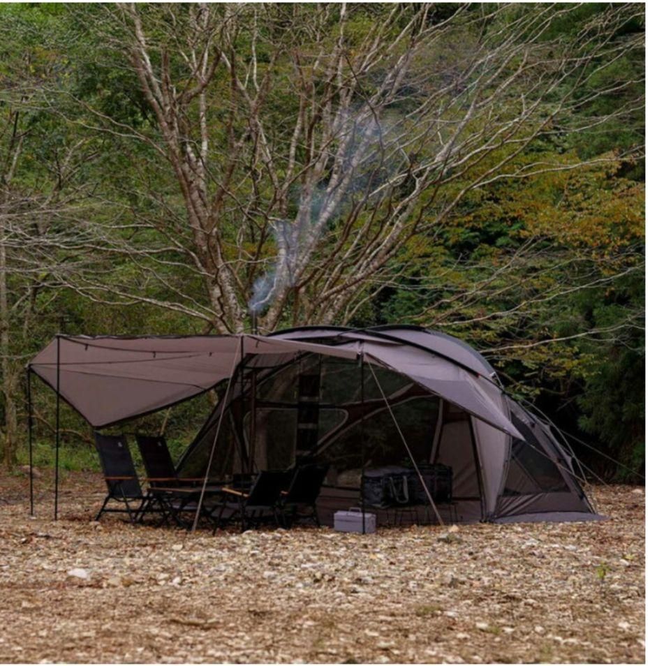 RATELWORKS VOGEL 新品未開封 ヴォーゲル ラーテルワークス RATELWORKS