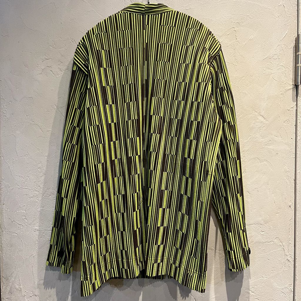 送料込　美品V8SV10スティック&ハンディ 良好稼働31分 ミニモーターヘッド ダイソン Dyson V8 Fluffy Extra SV10 TI 価格比較 - 価格.com