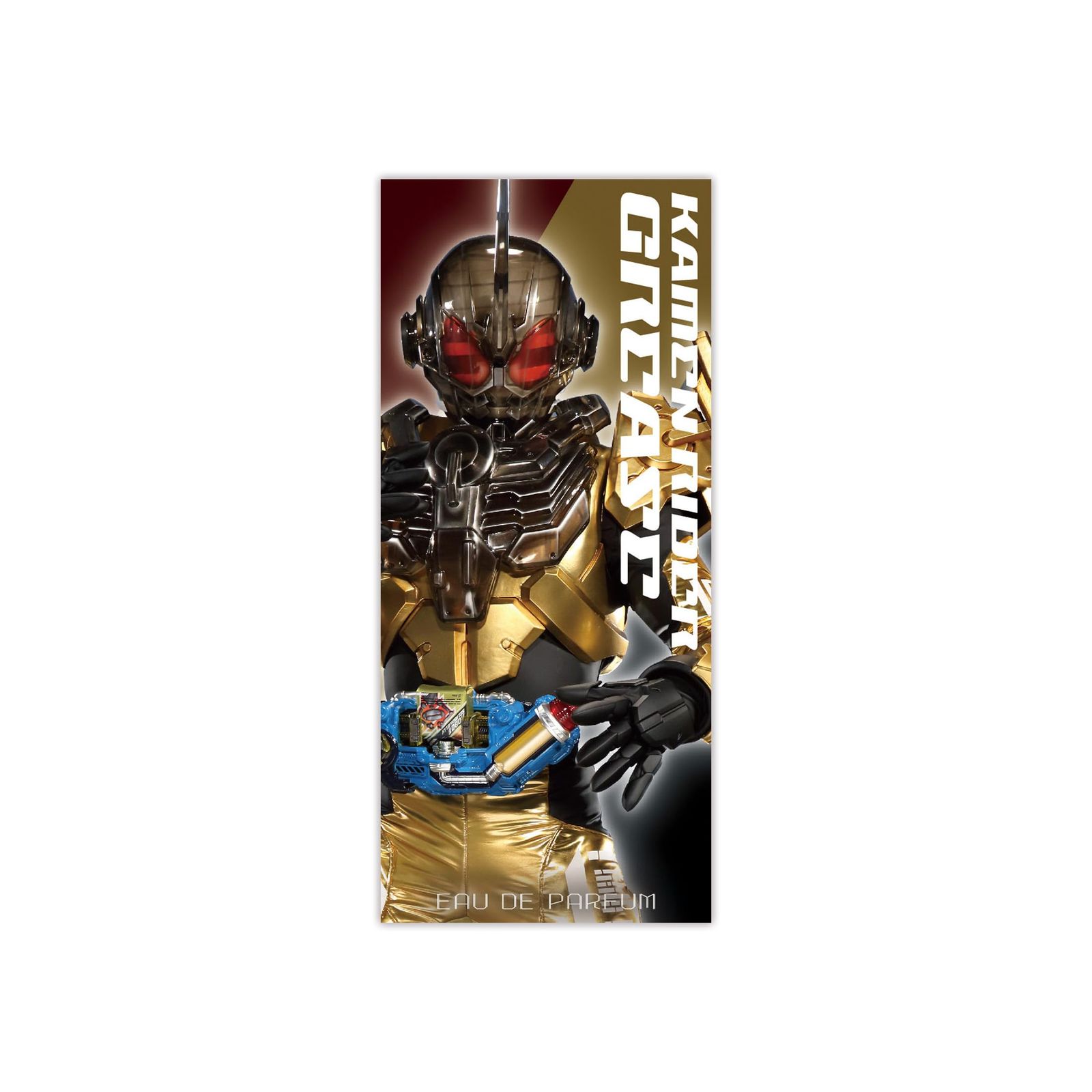 レイドジャパン ダッジ レイドジャパン ダッジ 5つセット つり具の上州