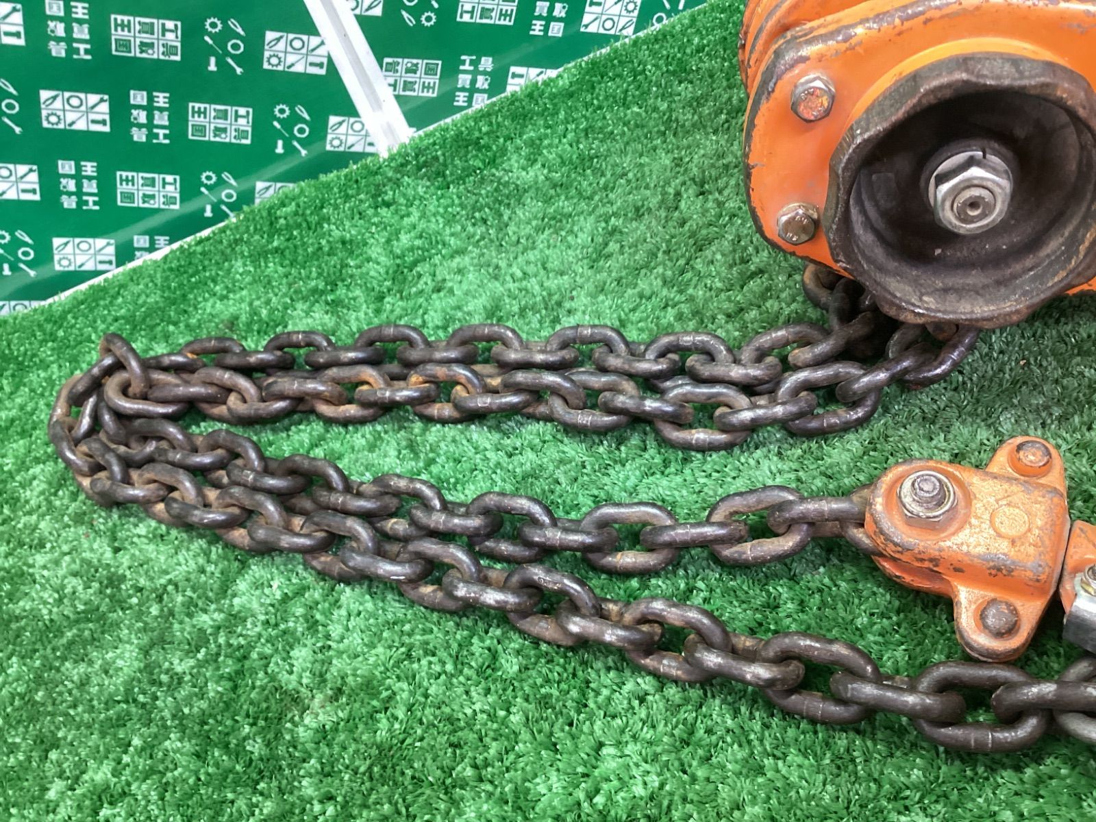 1t モデル10