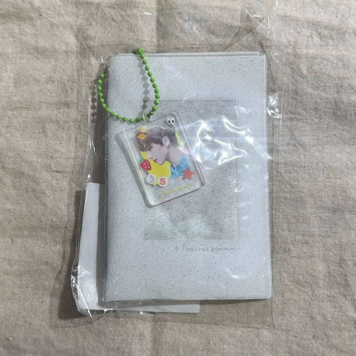 【中古】 故事・ことわざ・名言とっておきの雑学知識/日本実業出版社/丹野顕 中古】 故事・ことわざ・名言とっておきの雑学知識/日本実業出版
