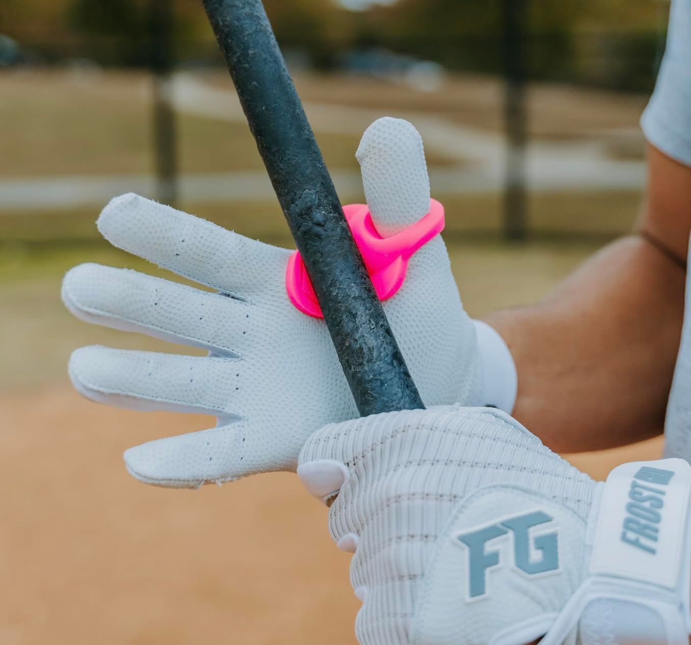 sp2000t 中古 本体とケースのみ 液晶一部気泡あり Astell&Kern