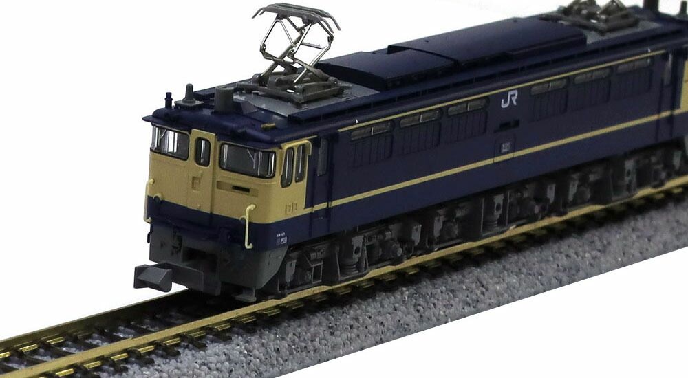 生活家電 展示品 2025年製 159L 冷蔵庫 ホワイト ヤマダ電機【地域限定