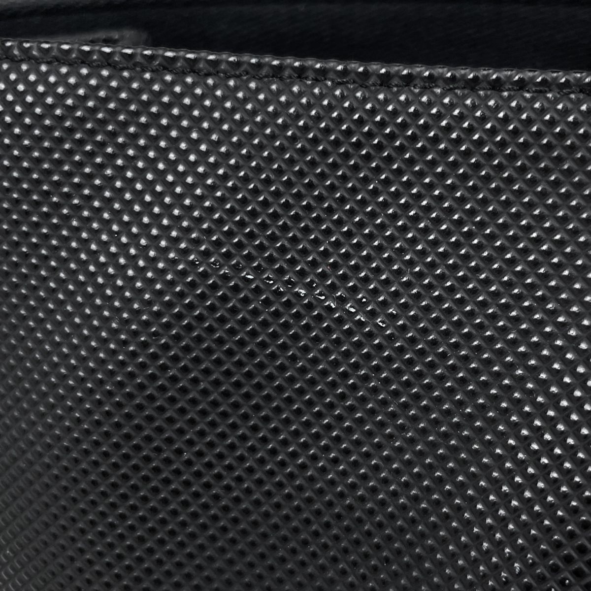 まる様 ボッテガヴェネタ BOTTEGAVENETA マルコポーロトートバッグ