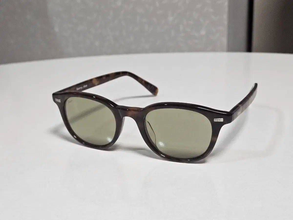 FAKE ME フェイクミー サングラス ハリー Harry 49サイズ