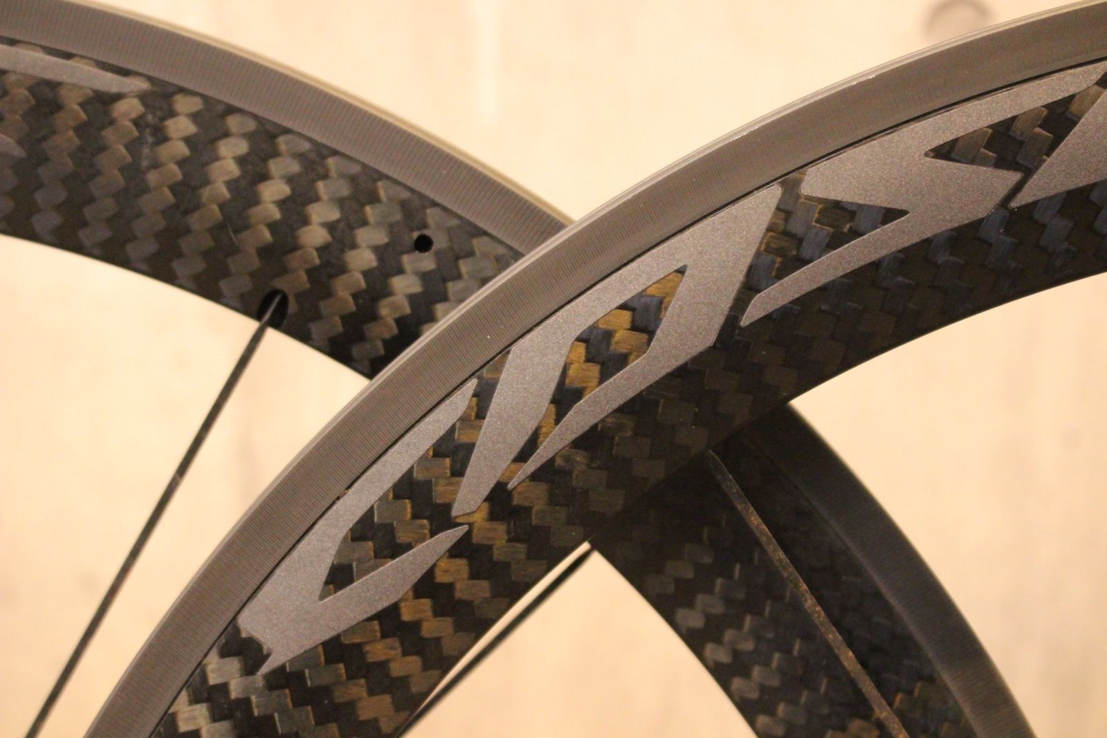 ナローリム 名古屋店