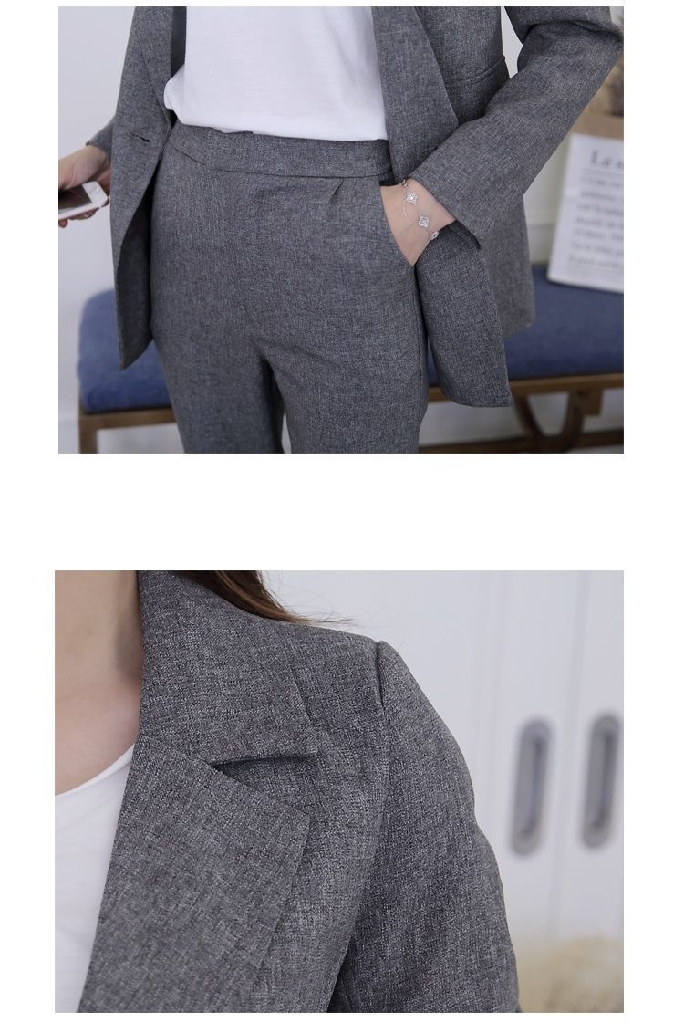 USED DVD☆『女人平家 コレクターズDVD』西河克己 松本明 吉永小百合