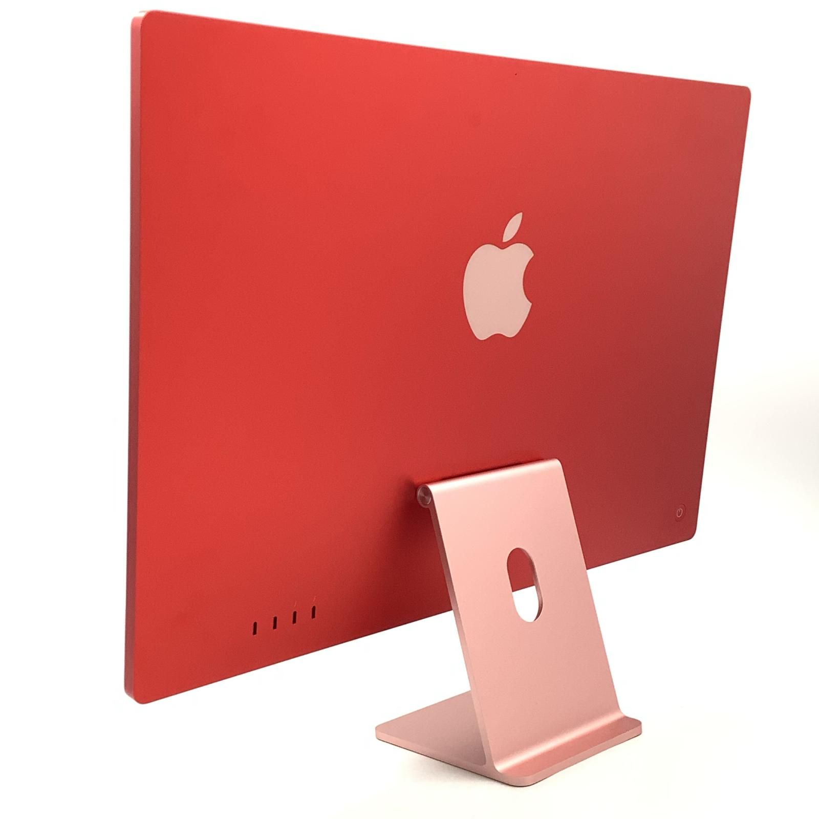 美品 iMac 27 インチ LED ディスプレイ 外付けドライブ