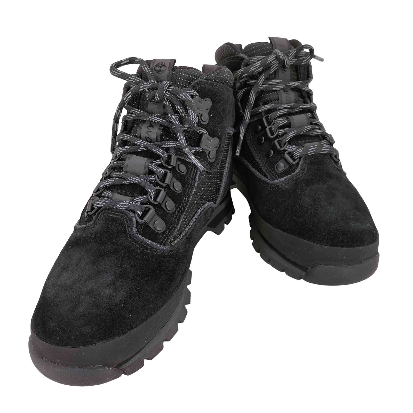 【美品Timberland】27cmティンバーランド 50thモデル TIMBERLAND 50TH ANNIVERSARY EDITION PREMIUM BOOT – Kinetics