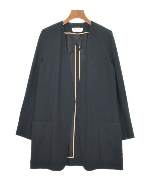 Chloe ノー ジャケット レディース 古着