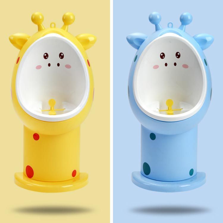 トイレトレーニング おまる 男の子 トイレ 男の子用 小便器 取外し可能