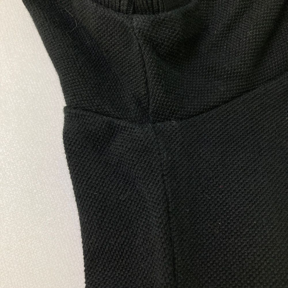 パーリーゲイツ ゴルフ ノースリーブ ミニ ポロシャツ ワンピース ウェア 0 0 PEARLY GATES(パーリーゲイツ) ゴルフ ノースリーブ Tシャツ