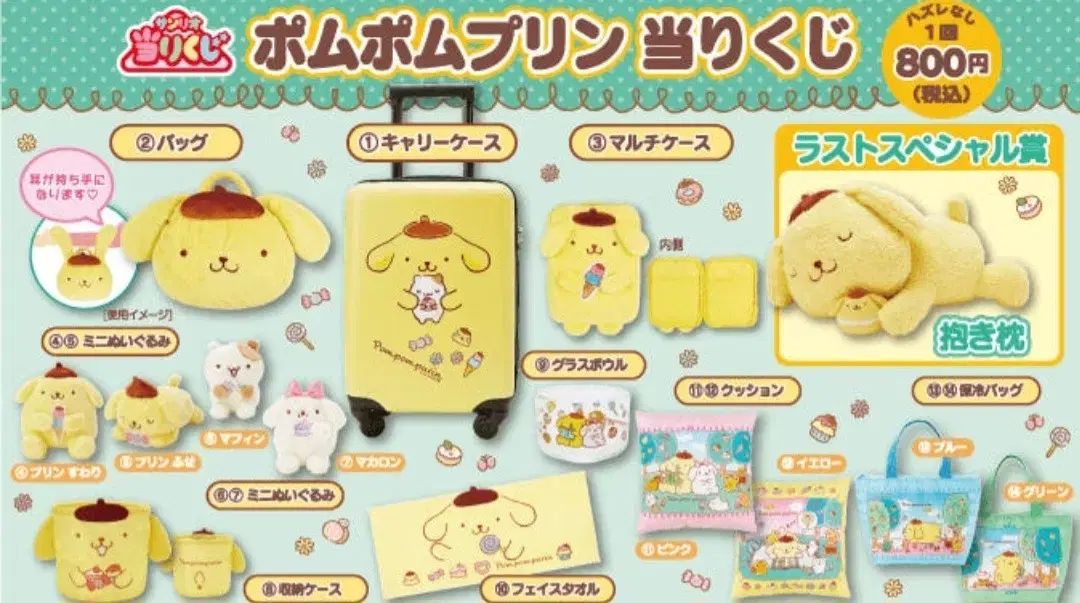 スーツケース 販売