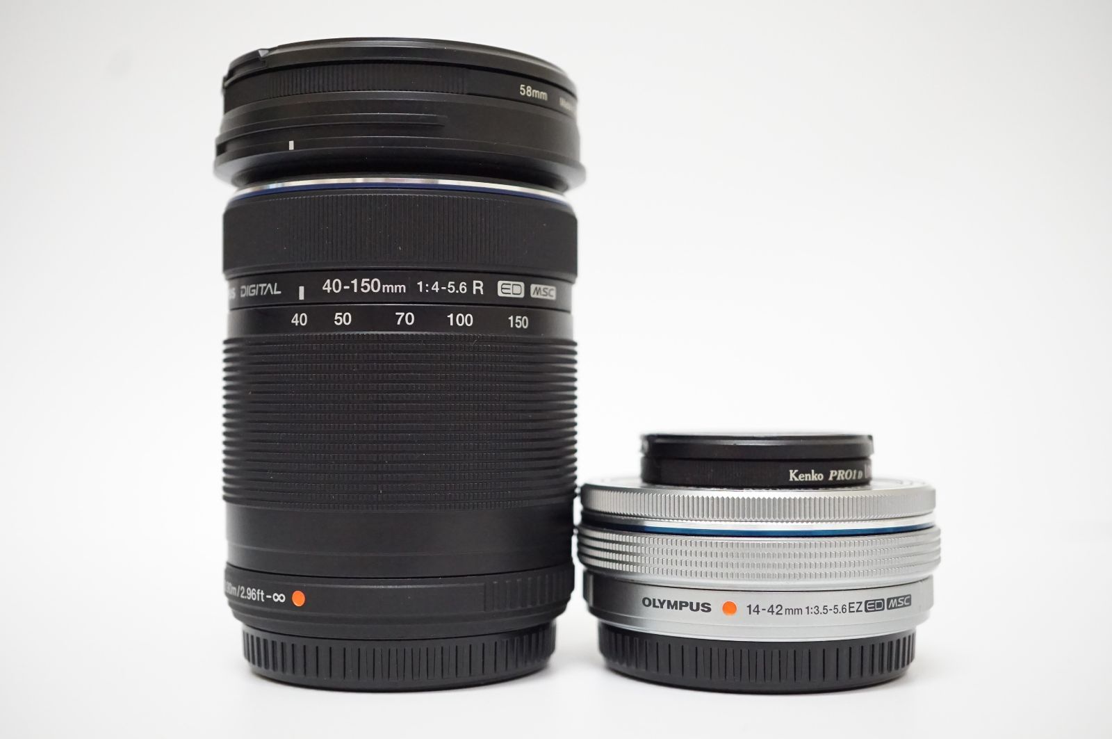 オリンパス OM-D E-M10 Mark III EZダブルズームキット Amazon.co.jp: OLYMPUS ミラーレス一眼 OM-D E-M10 MarkIII EZダブル