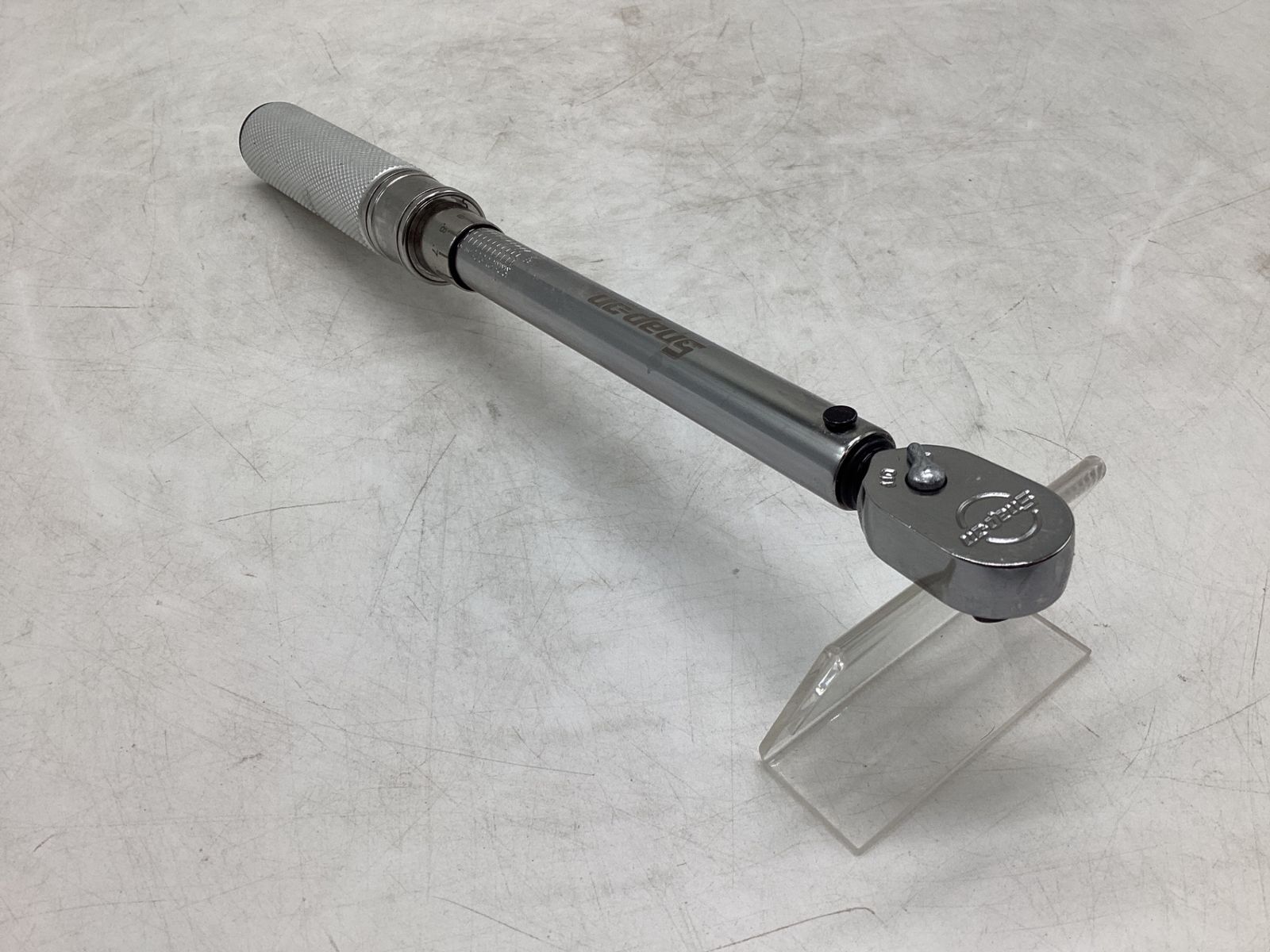 Snap-on|スナップオン 1|4