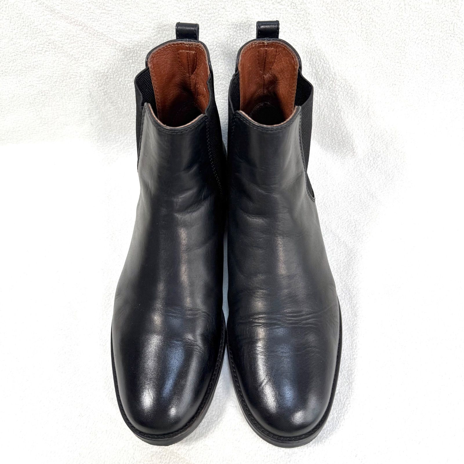 極美品✨マーガレットハウエルアイデア MARGARET HOWELL idea