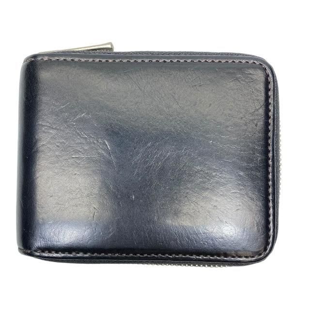 WILDSWANS EVANS ワイルドスワンズ エヴァンス WILDSWANS EVANS ワイルドスワンズ エヴァンス