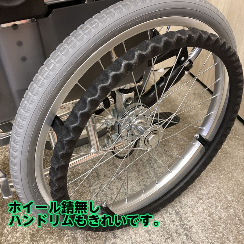 AR911S-40