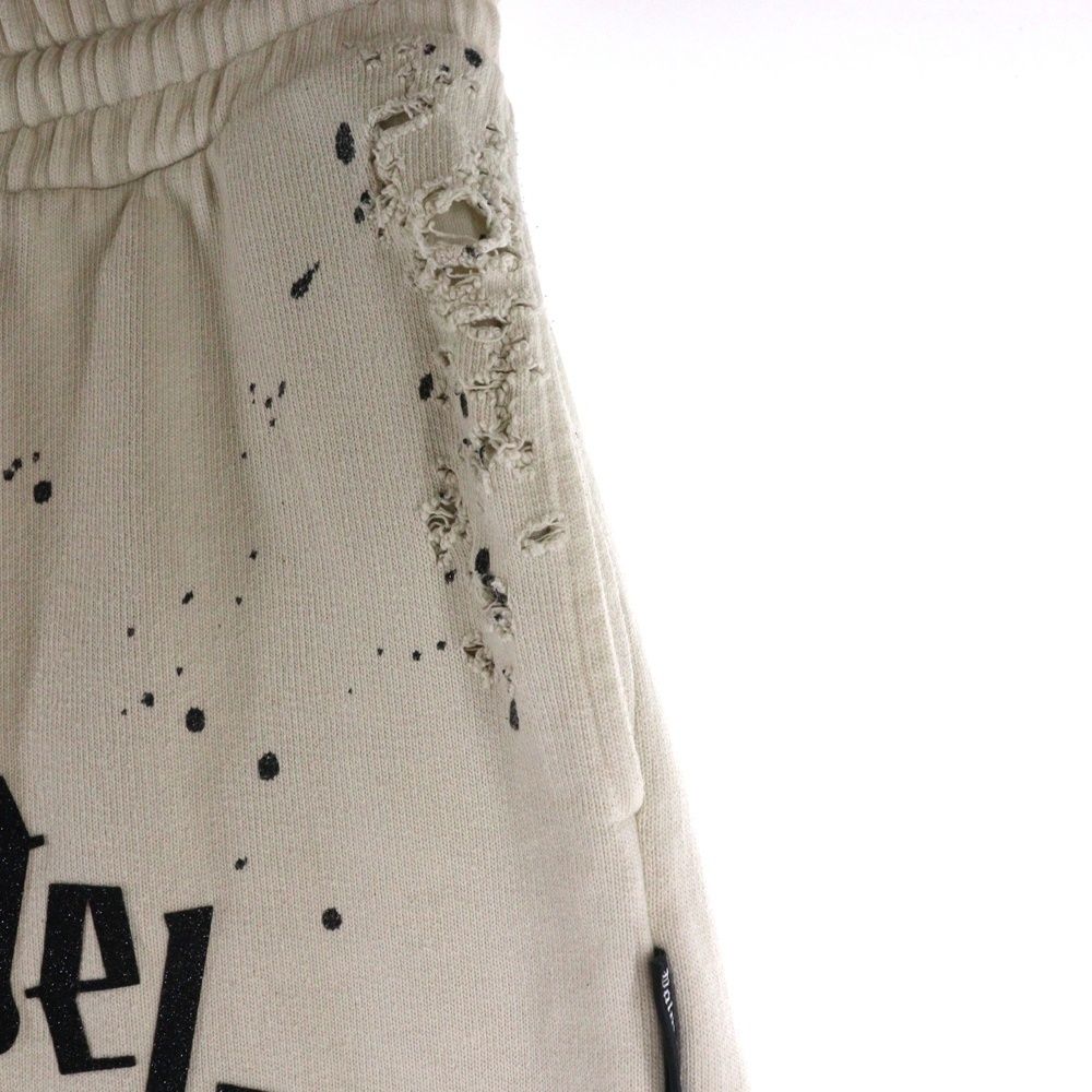 パームエンジェルス