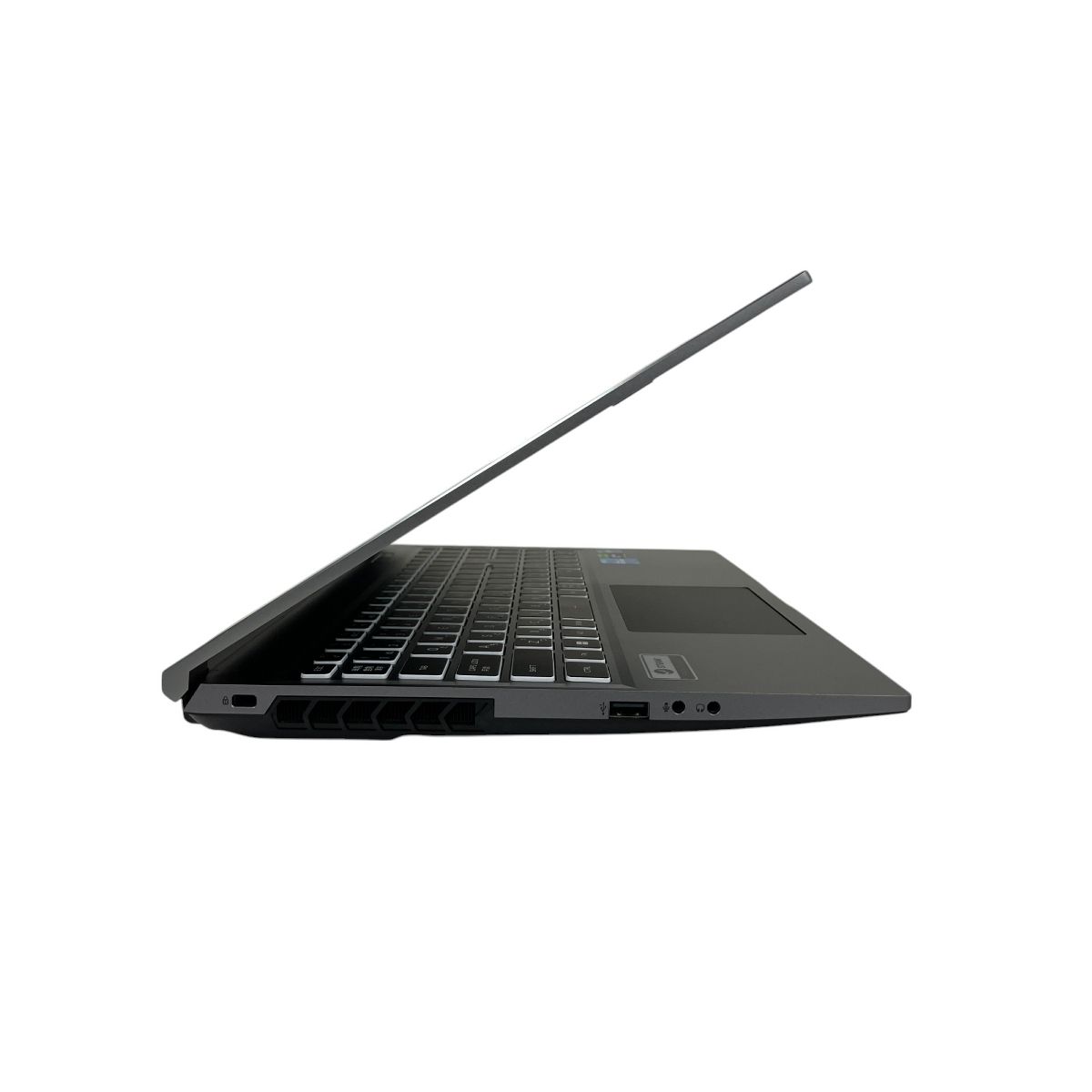 Thirdwave GALLERIA XL7C-R45 ゲーミング ノート パソコン i7