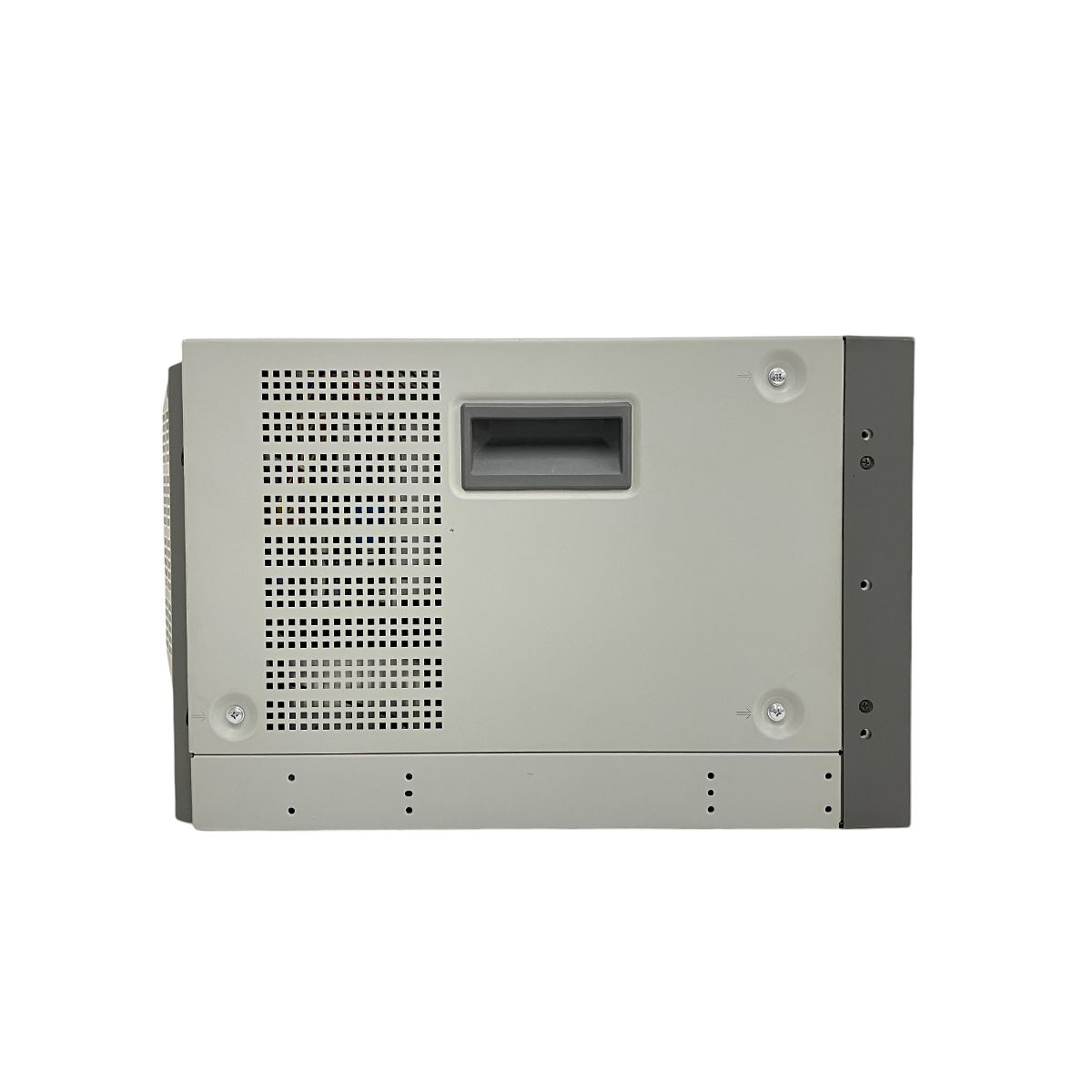 SONY PVM-D14L5DJ 業務用モニター TRINITRON COLOR VIDEO MONITOR