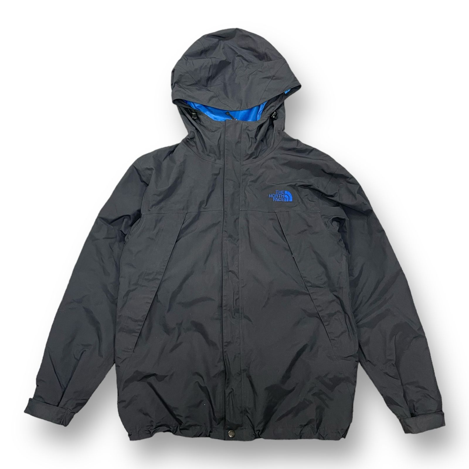 国内正規 THE NORTH FACE Scoop Jacket スクープ ジャケット ノース 