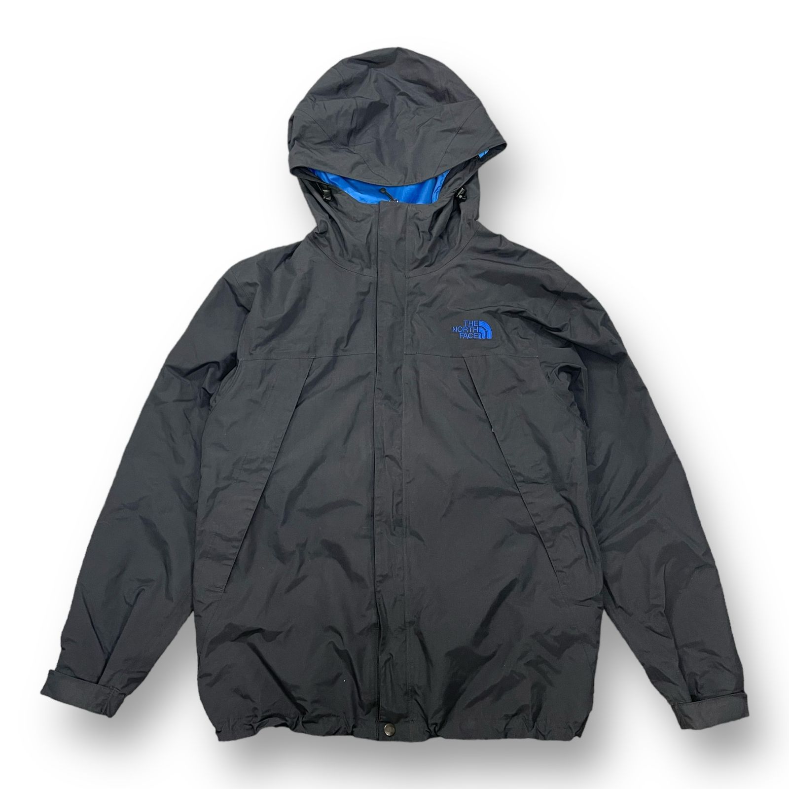 国内正規 THE NORTH FACE Scoop Jacket スクープ ジャケット ノース