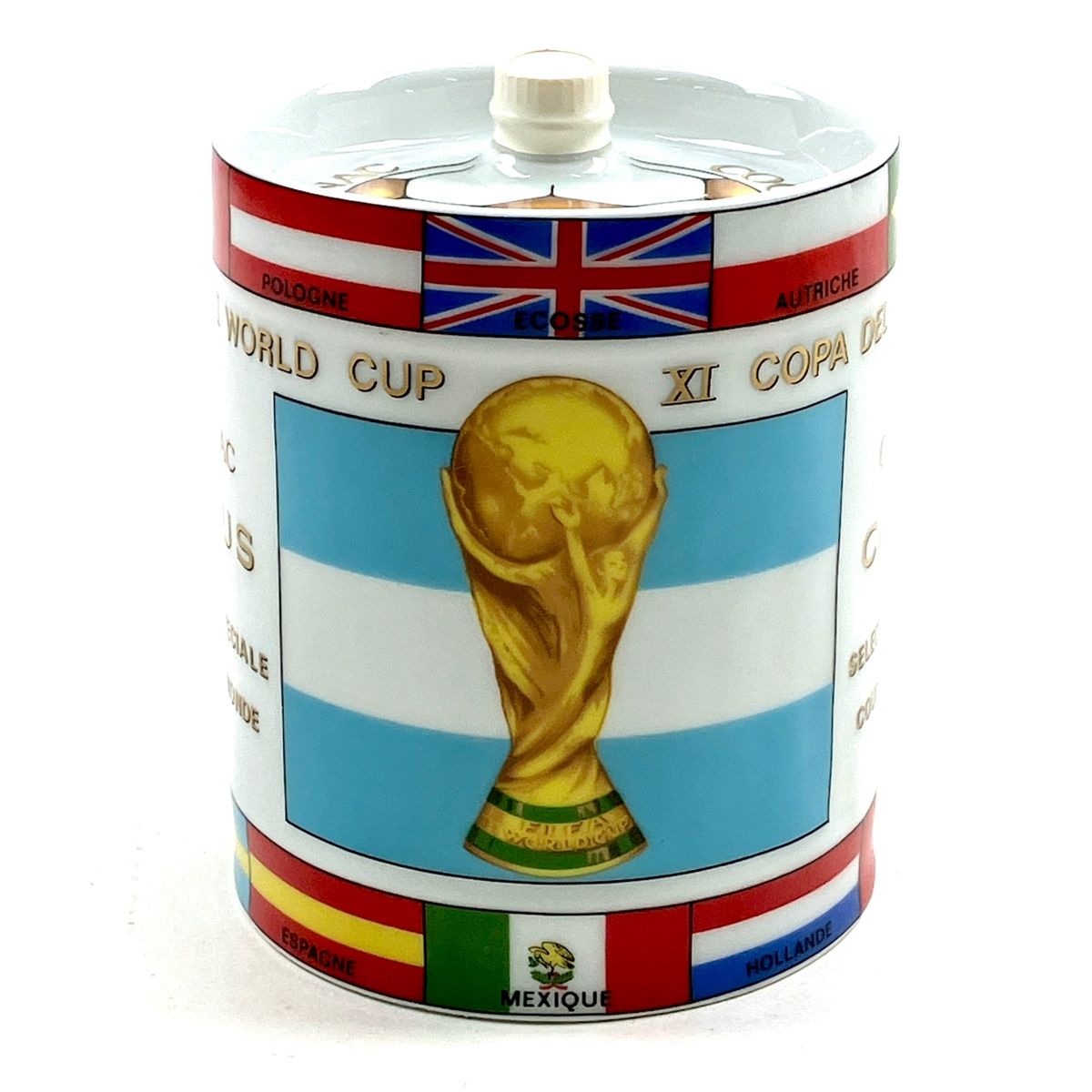 CAMUS NAPOLÉON カミュ ナポレオン グランマルキ 3本セット CAMUS NAPOLÉON カミュ ナポレオン グランマルキ 3本セット