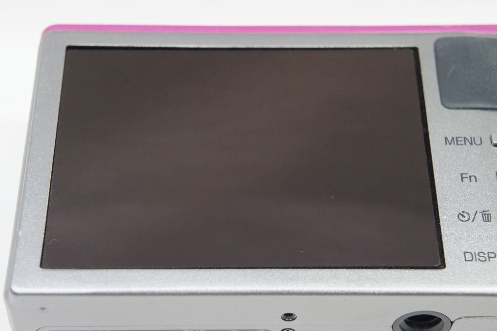 ツートン ライトグレー