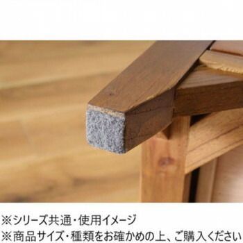 ティンバー キャビネット