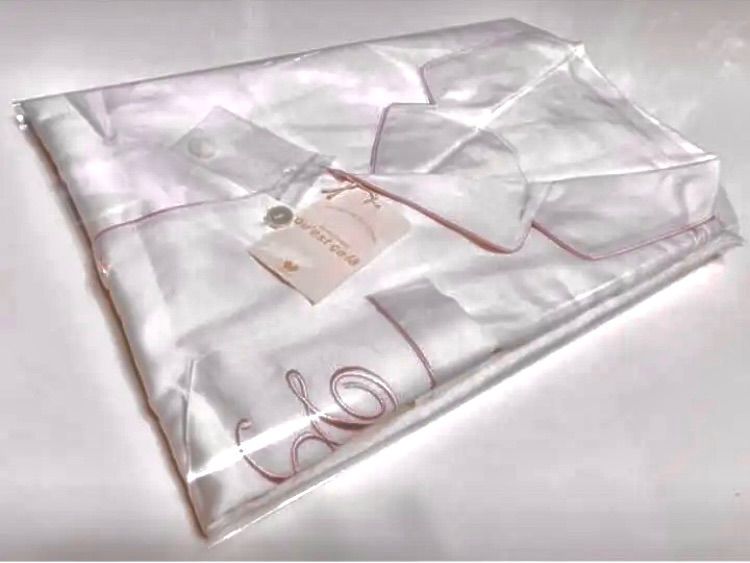 BVLGARI Concerto ブルガリ コンチェルト ケーキスタンド