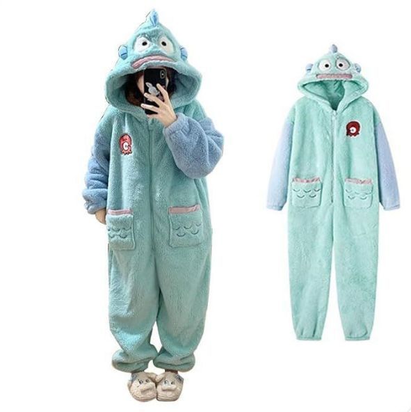 alo アロ リラックスウェアセット未使用 alo アロ リラックスウェア