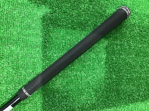 愛らしい ダンロップ SRIXON ZXi 10.5° ドライバー DR VENTUS ZXi 6 フレックスSR メンズ 男性用 右利き 右用 Cランク ゴルフクラブ