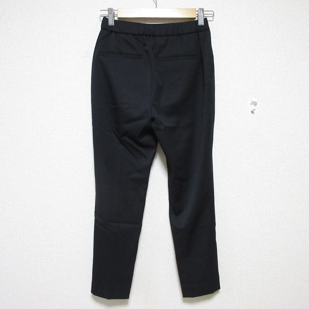 エムプルミエブラック