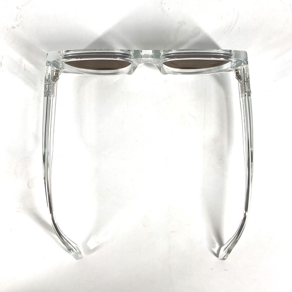 LOUIS VUITTON ルイヴィトン サングラス サングラス・LV