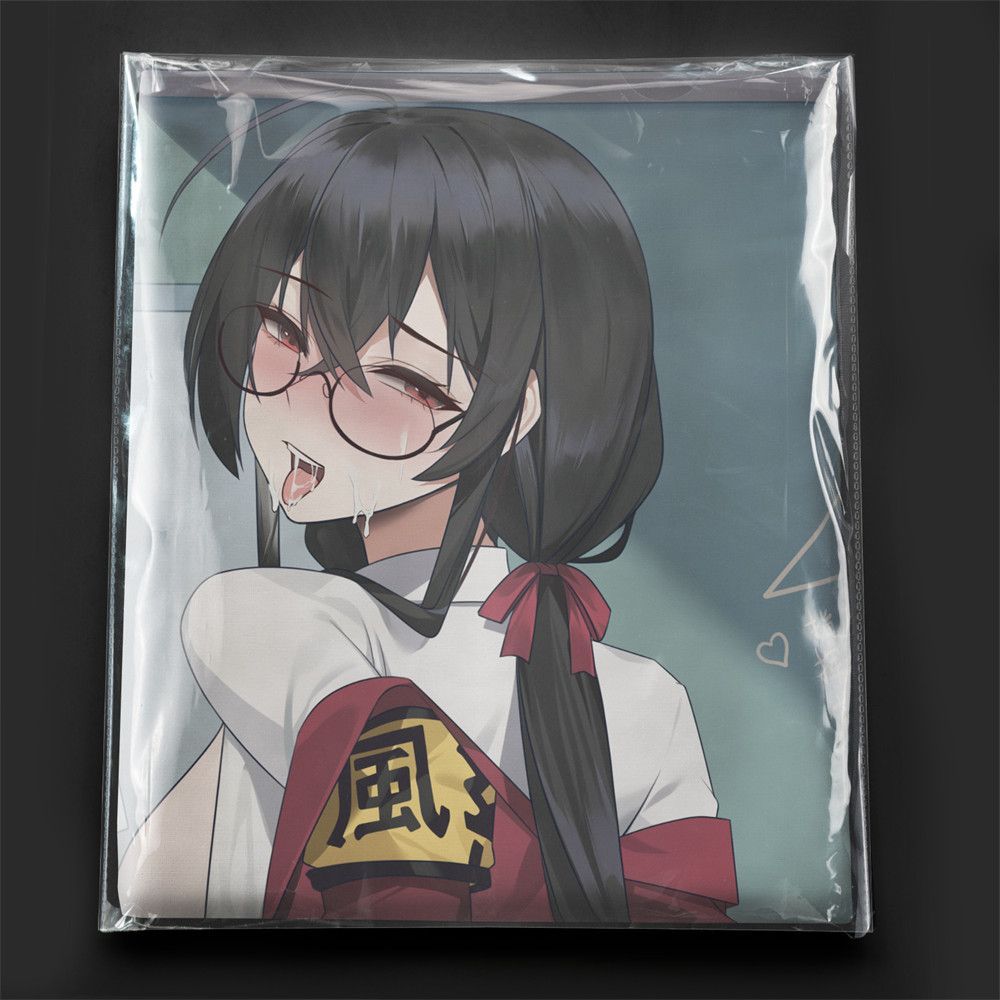 抱き枕&リュック Amazon.co.jp: Sky 星を紡ぐ子どもたち 狐リュック 抱き枕 狐の