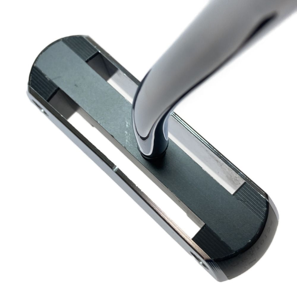 ◎◎WACCINE COMPO ワクチンコンポ GRAVITY Gyelin 4S パター 33