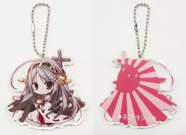 2025年最新】狗神煌 NECOTOXINの人気アイテム - メルカリ