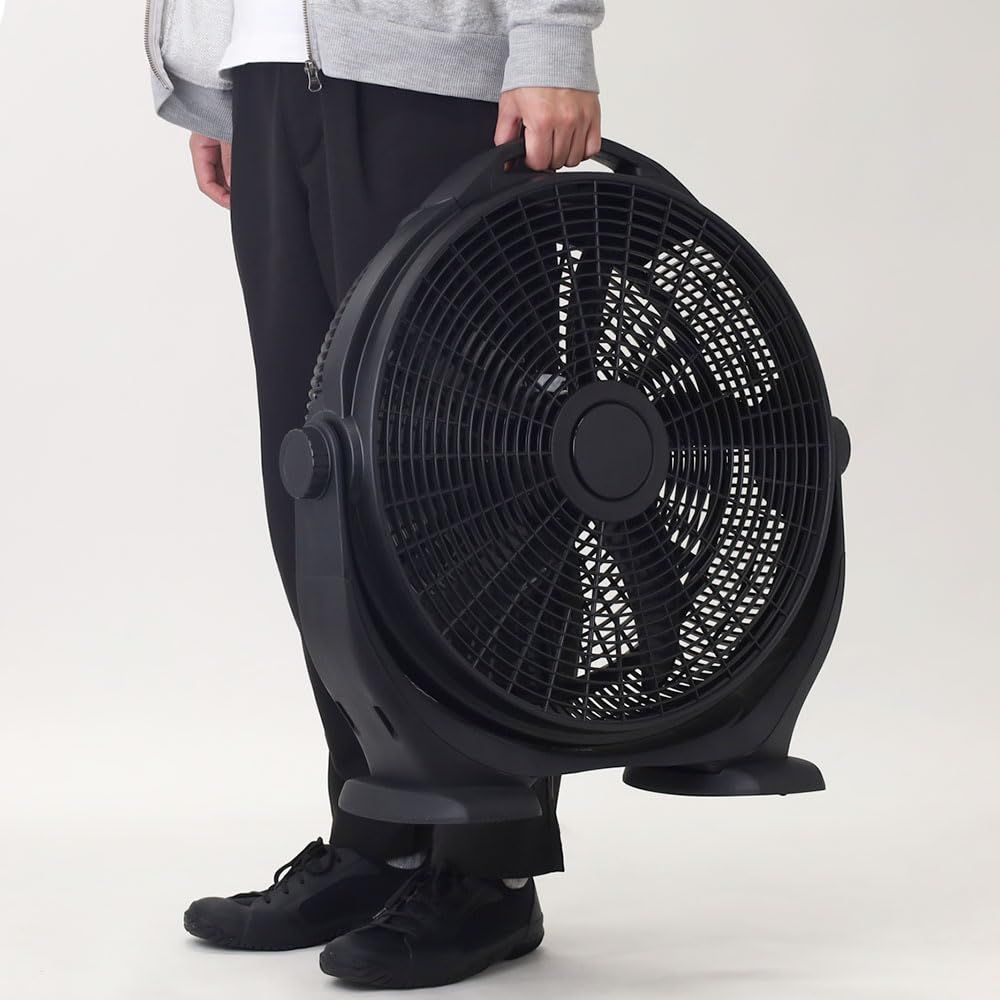 工業扇風機90 工業扇風機90