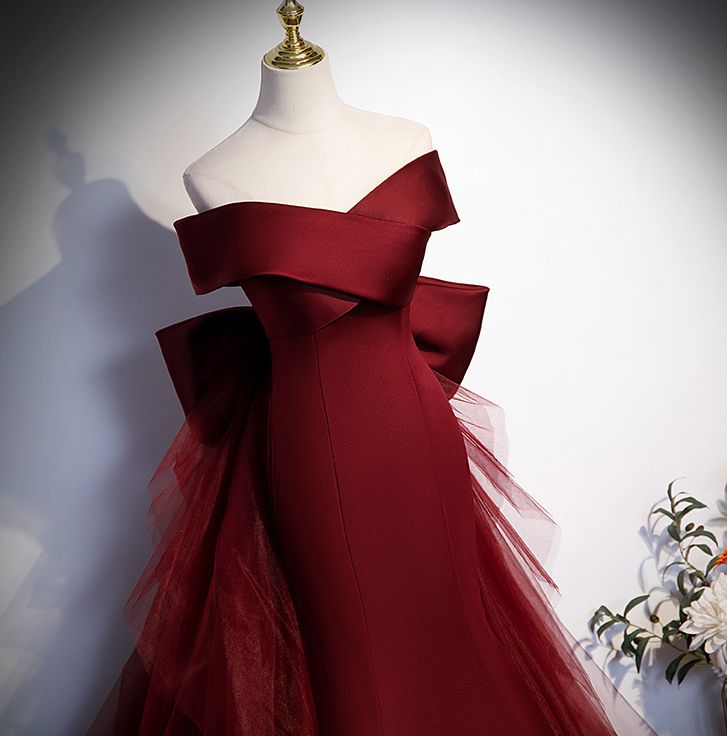 演奏会 ウェディングドレス