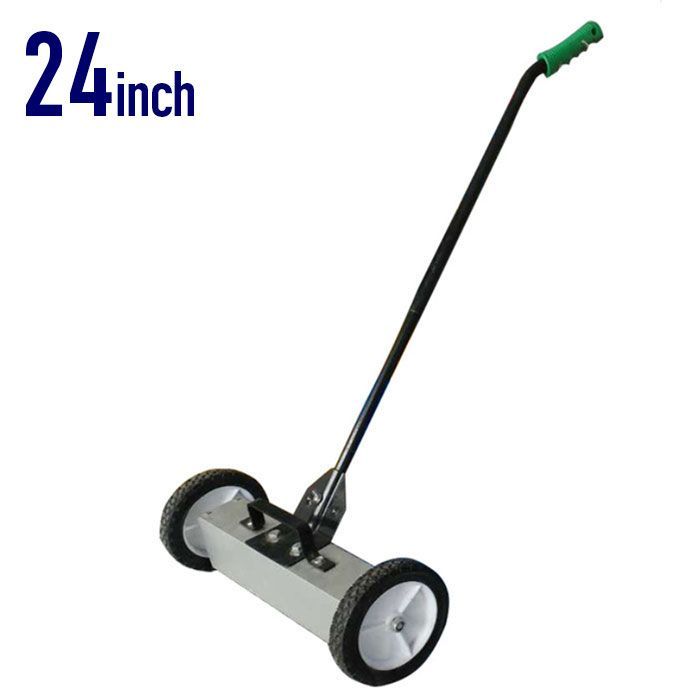 オリエントバンビーナer-24-d0-aV1 - 腕時計(アナログ) 