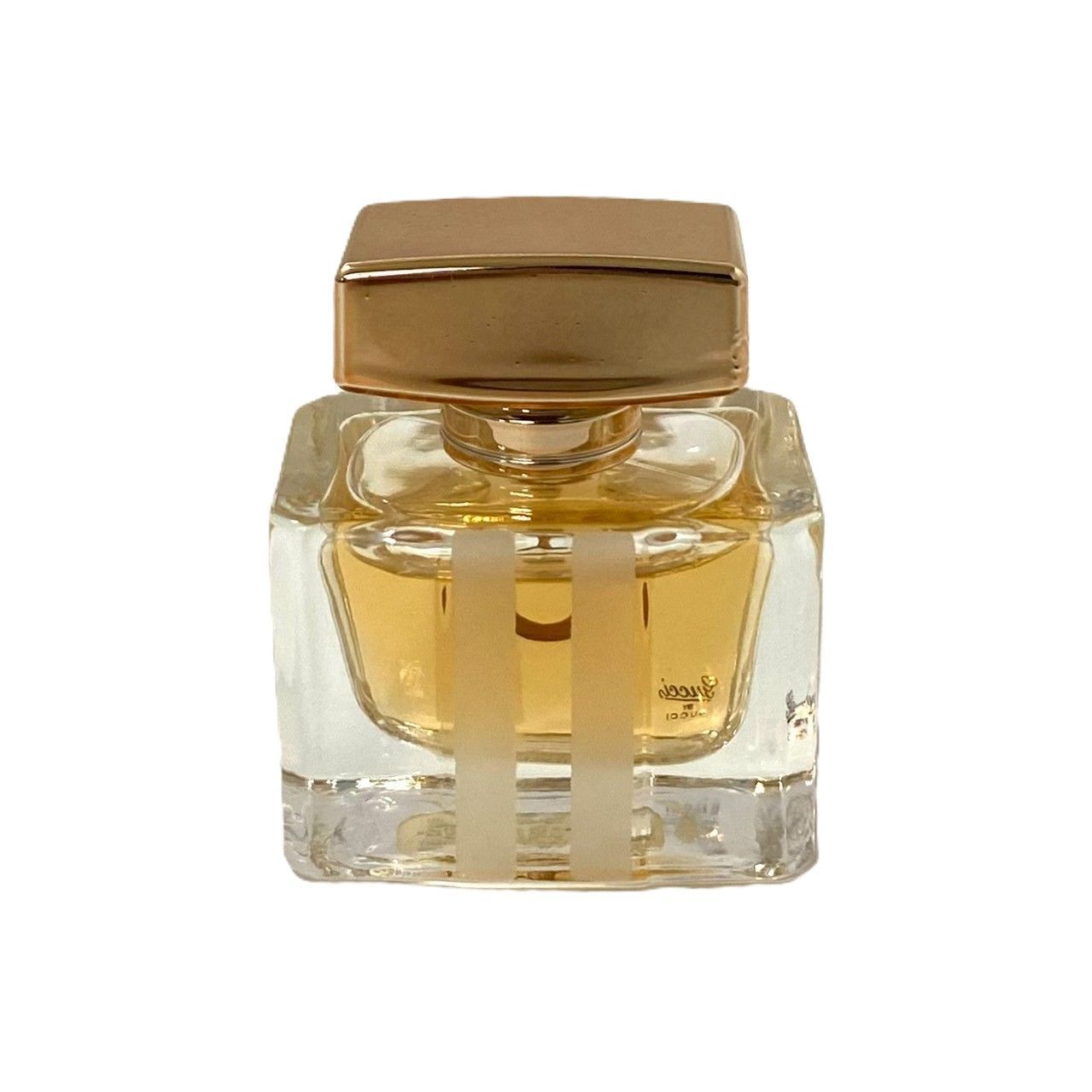 GUCCI】グッチバイグッチ オードトワレ 5ml ミニボトル 香水
